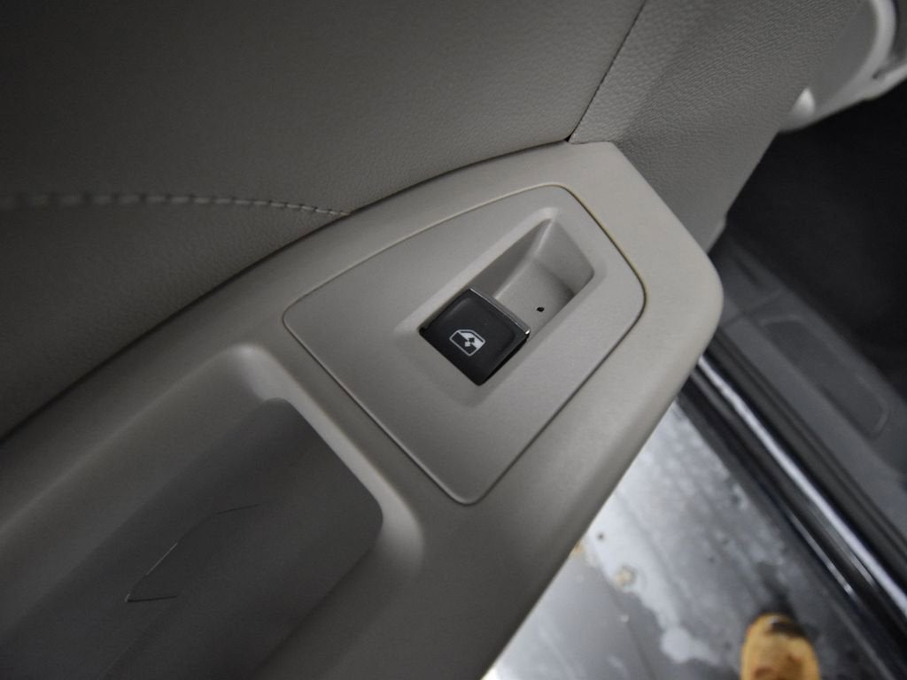 2021 Volkswagen Atlas 3.6L V6 SE w/Technology R-Line