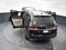 2021 Volkswagen Atlas 3.6L V6 SE w/Technology R-Line