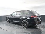 2021 Volkswagen Atlas 3.6L V6 SE w/Technology R-Line