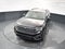2021 Volkswagen Atlas 3.6L V6 SE w/Technology R-Line