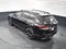2021 Volkswagen Atlas 3.6L V6 SE w/Technology R-Line
