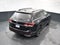 2021 Volkswagen Atlas 3.6L V6 SE w/Technology R-Line