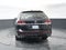 2021 Volkswagen Atlas 3.6L V6 SE w/Technology R-Line