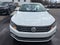 2016 Volkswagen Passat 1.8T SE