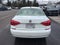 2016 Volkswagen Passat 1.8T SE
