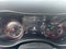 2018 Dodge Charger GT AWD