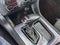 2018 Dodge Charger GT AWD