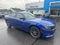 2018 Dodge Charger GT AWD