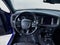 2018 Dodge Charger GT AWD