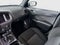 2018 Dodge Charger GT AWD