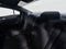 2018 Dodge Charger GT AWD