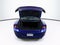 2018 Dodge Charger GT AWD