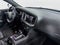 2018 Dodge Charger GT AWD