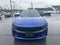 2018 Dodge Charger GT AWD