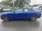 2018 Dodge Charger GT AWD