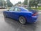2018 Dodge Charger GT AWD