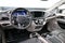 2023 Chrysler Pacifica Touring L AWD