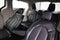 2023 Chrysler Pacifica Touring L AWD