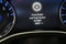 2023 Chrysler Pacifica Touring L AWD