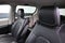 2023 Chrysler Pacifica Touring L AWD