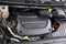 2023 Chrysler Pacifica Touring L AWD