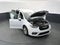 2023 Chrysler Pacifica Touring L AWD