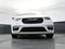 2023 Chrysler Pacifica Touring L AWD
