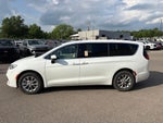 2023 Chrysler Pacifica Touring L AWD