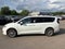 2023 Chrysler Pacifica Touring L AWD