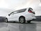 2023 Chrysler Pacifica Touring L AWD