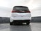 2023 Chrysler Pacifica Touring L AWD