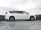 2023 Chrysler Pacifica Touring L AWD