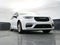 2023 Chrysler Pacifica Touring L AWD