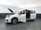 2023 Chrysler Pacifica Touring L AWD