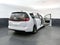 2023 Chrysler Pacifica Touring L AWD
