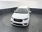 2023 Chrysler Pacifica Touring L AWD