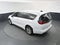 2023 Chrysler Pacifica Touring L AWD