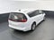 2023 Chrysler Pacifica Touring L AWD