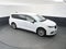 2023 Chrysler Pacifica Touring L AWD