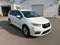 2023 Chrysler Pacifica Touring L AWD