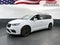 2022 Chrysler Pacifica Touring L AWD