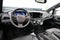 2022 Chrysler Pacifica Touring L AWD