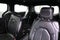 2022 Chrysler Pacifica Touring L AWD