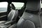 2022 Chrysler Pacifica Touring L AWD