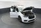 2022 Chrysler Pacifica Touring L AWD