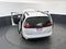 2022 Chrysler Pacifica Touring L AWD