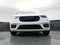 2022 Chrysler Pacifica Touring L AWD