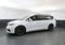2022 Chrysler Pacifica Touring L AWD