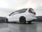 2022 Chrysler Pacifica Touring L AWD