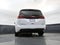 2022 Chrysler Pacifica Touring L AWD